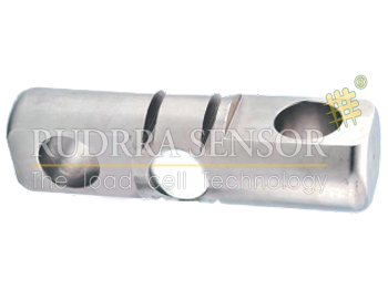 Tension Link Load Cell