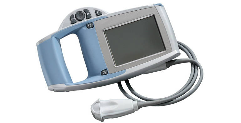 Medical Device