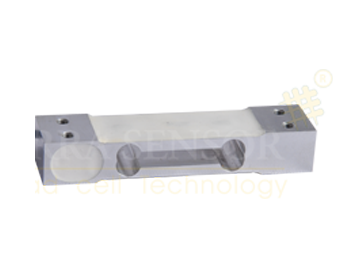 Beam Type Load Cell