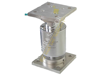 Compression Load Cell