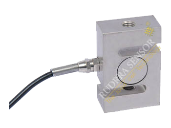 s type load cell