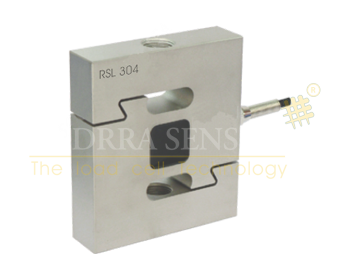 tension load cell